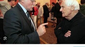 Képernyőkép 2024-06-29 142328