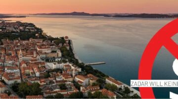 Képernyőkép 2024-06-30 163021