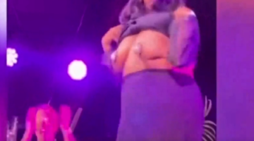 Képernyőkép 2024-06-30 163743