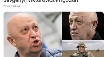 Képernyőkép 2024-07-01 193755