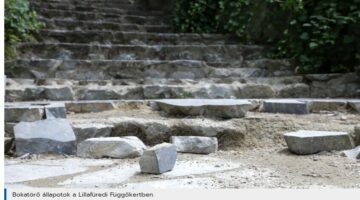 Képernyőkép 2024-07-02 153634