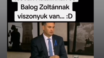 Képernyőkép 2024-07-03 061206