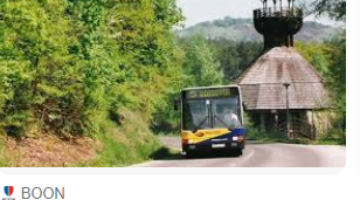 Képernyőkép 2024-07-03 210549