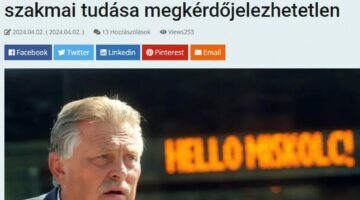 Képernyőkép 2024-07-03 210940
