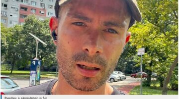 Képernyőkép 2024-07-04 133334