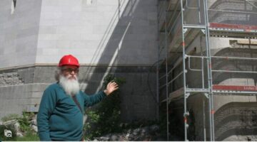 Képernyőkép 2024-07-04 133642