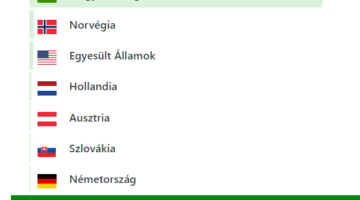 Képernyőkép 2024-07-05 054214