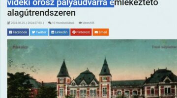 Képernyőkép 2024-07-05 132729