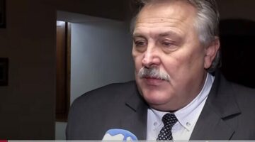 Képernyőkép 2024-07-05 195727