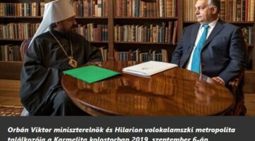 Képernyőkép 2024-07-06 202744