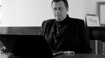 Képernyőkép 2024-07-07 121317
