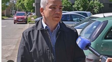 Képernyőkép 2024-07-08 063107