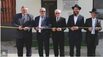 Képernyőkép 2024-07-08 154132