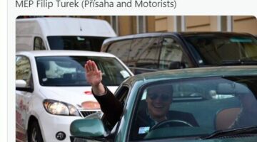 Képernyőkép 2024-07-09 061704