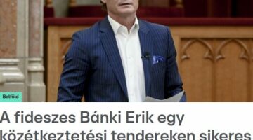 Képernyőkép 2024-07-09 084934