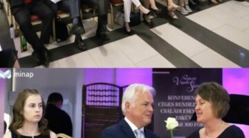 Képernyőkép 2024-07-09 085231