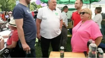 Kepernyokep-2024-07-11-132259-2-456x365.jpg