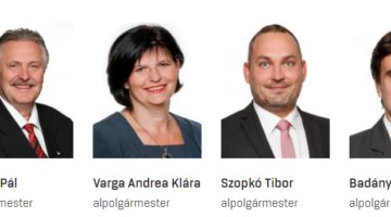 Képernyőkép 2024-07-12 092108