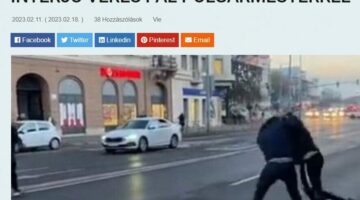 Képernyőkép 2024-07-12 115525