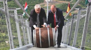 Képernyőkép 2024-07-14 130619