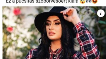 Képernyőkép 2024-07-14 204130