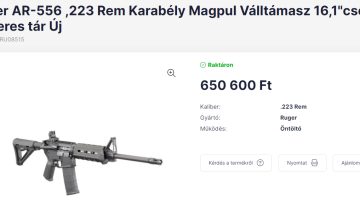 Képernyőkép 2024-07-15 080350