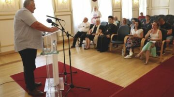 Képernyőkép 2024-07-16 065505