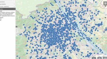 Képernyőkép 2024-07-16 194522