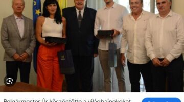 Képernyőkép 2024-07-17 074415
