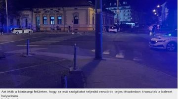 Képernyőkép 2024-07-20 065554
