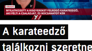 Képernyőkép 2024-07-21 062650