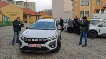 Képernyőkép 2024-07-21 064510