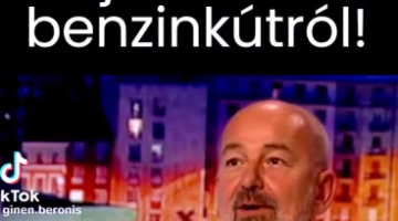 Képernyőkép 2024-07-21 065443