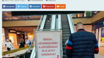 Képernyőkép 2024-07-21 112004