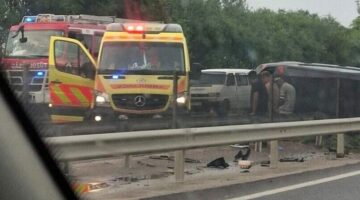 Képernyőkép 2024-07-21 113454