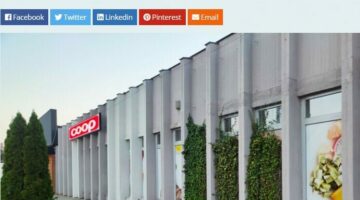 Képernyőkép 2024-07-21 115553