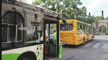 Képernyőkép 2024-07-22 195753