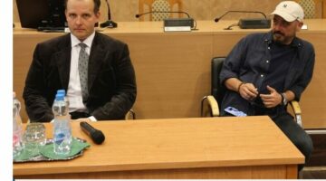 Képernyőkép 2024-07-22 200220