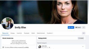 Képernyőkép 2024-07-22 202923