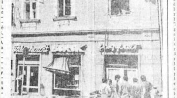 Képernyőkép 2024-07-23 054311