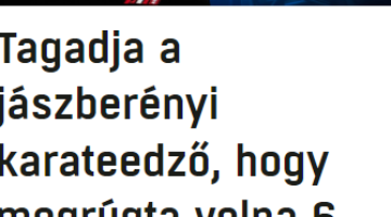 Képernyőkép 2024-07-24 195154