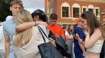 Képernyőkép 2024-07-24 204709