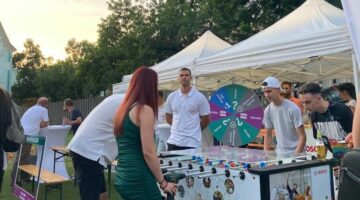 Képernyőkép 2024-07-24 205100