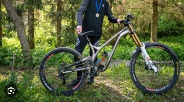 Képernyőkép 2024-07-25 123237