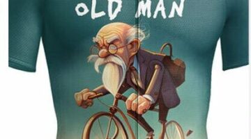 Képernyőkép 2024-07-26 065741