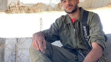 Képernyőkép 2024-07-26 074750