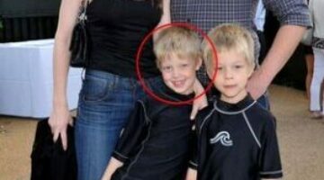 Képernyőkép 2024-07-26 084020