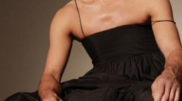 Képernyőkép 2024-07-26 113124