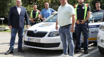Képernyőkép 2024-07-27 065323