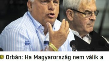 Képernyőkép 2024-07-27 123234